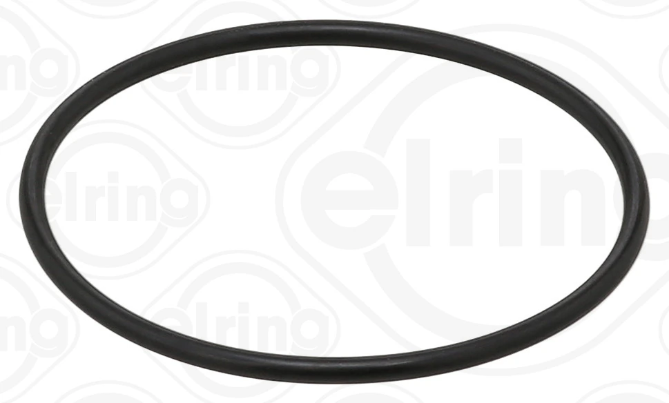 ELRING 702358