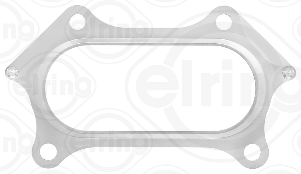 ELRING 929560