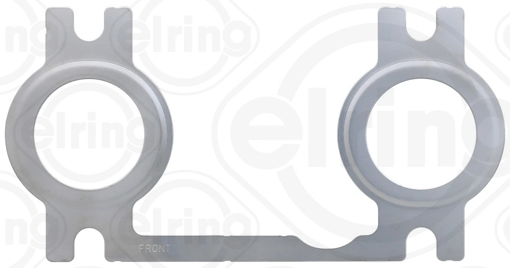 ELRING 412603