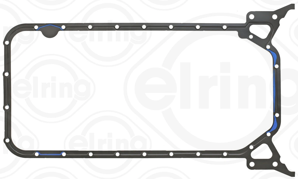 ELRING 175143