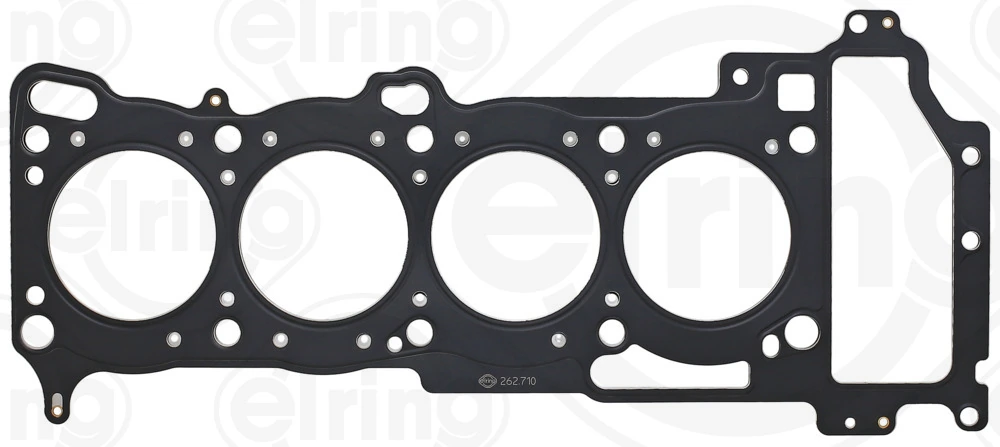 ELRING 262710
