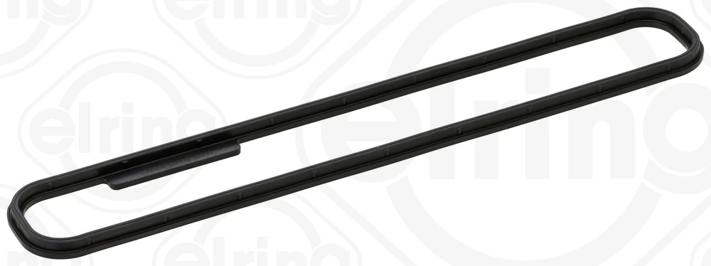ELRING 830291