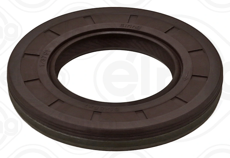 ELRING 688580