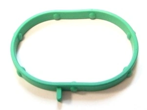 ELRING 537630