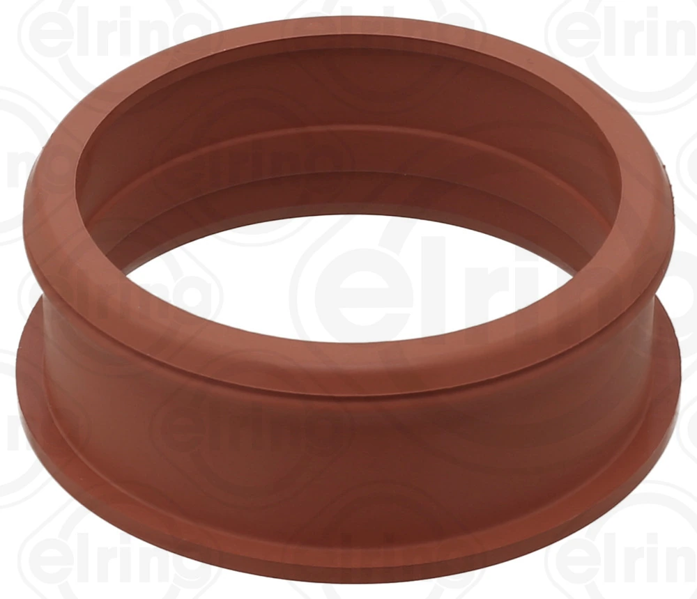 ELRING 871490