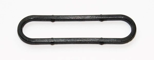 ELRING 236070