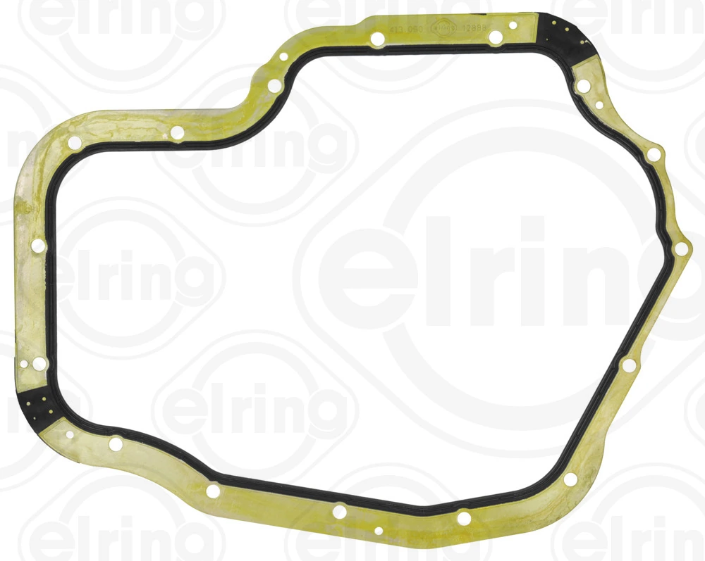 ELRING 413090
