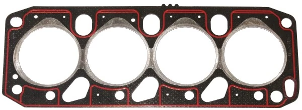 ELRING 164261