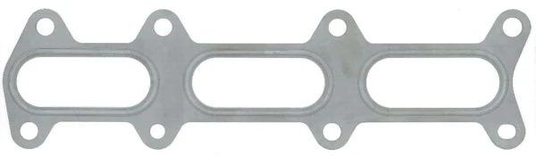 ELRING 833010
