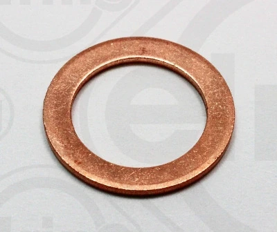 ELRING 107700