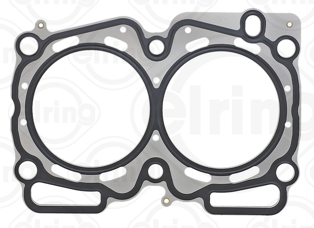 ELRING 650230