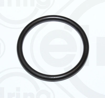 ELRING 027480