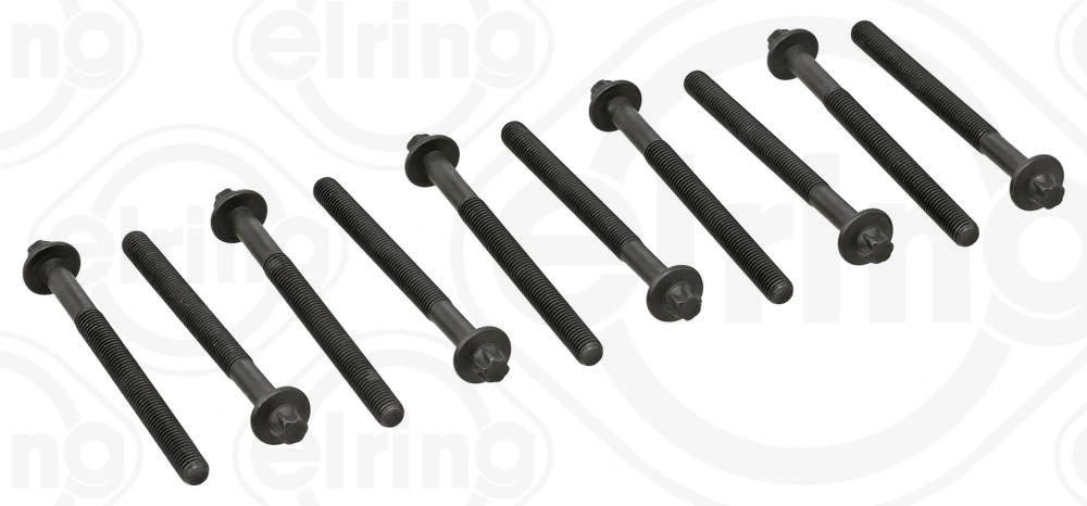 ELRING 151890