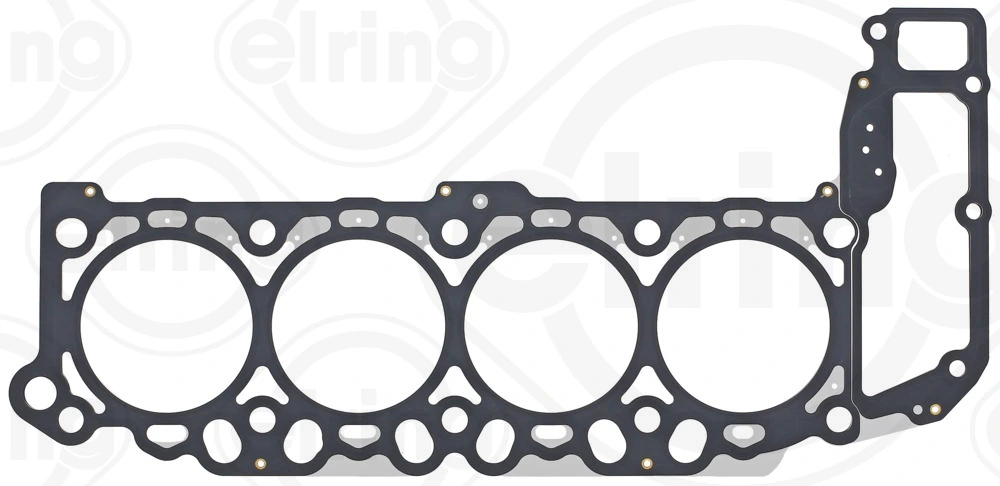 ELRING 591190