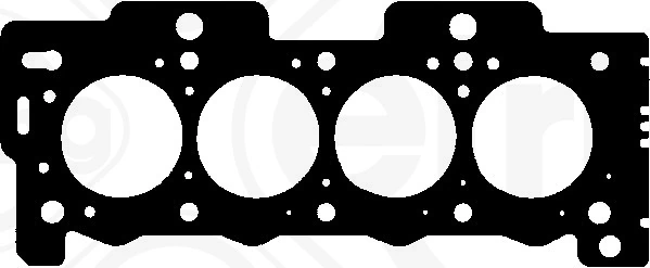 ELRING 135291