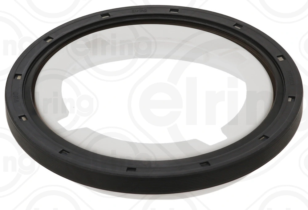 ELRING 394012