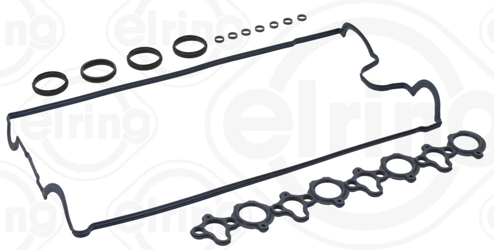 ELRING 375500