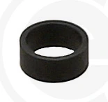 ELRING 082200