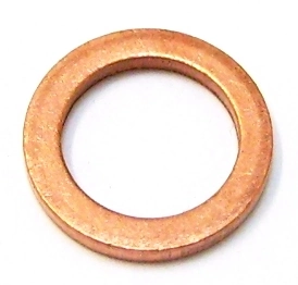ELRING 104108