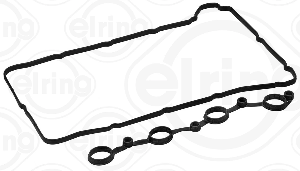 ELRING 780190