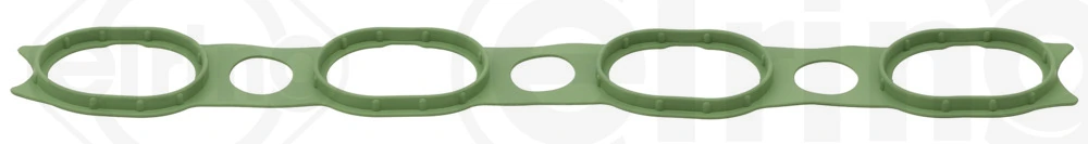 ELRING 249600