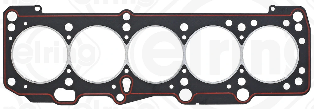 ELRING 826219