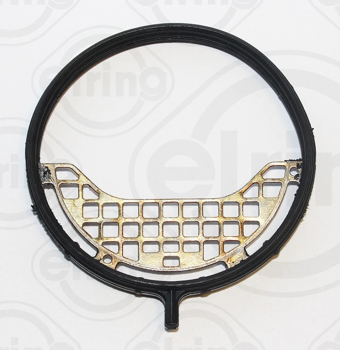 ELRING 299150
