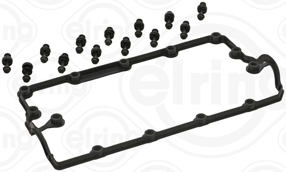 ELRING 726290