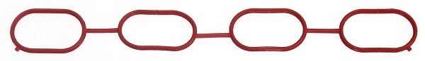 ELRING 298230