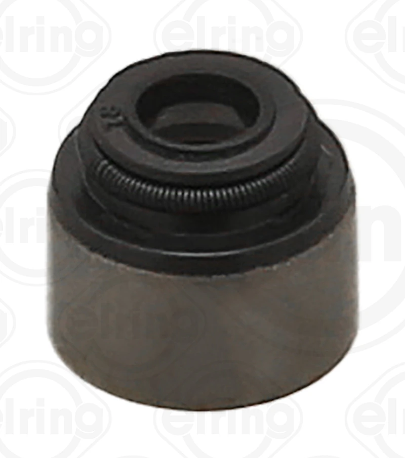 ELRING 170020