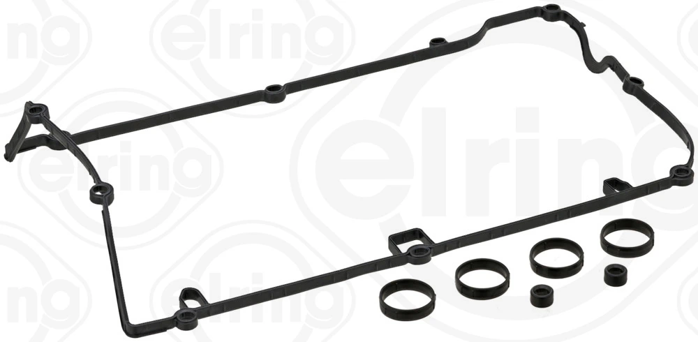 ELRING 298220