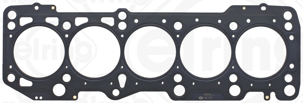 ELRING 148760