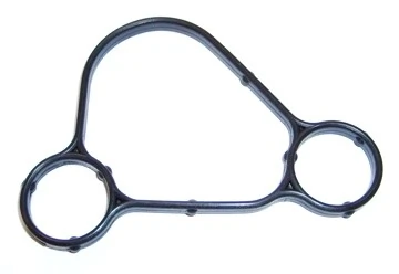 ELRING 539450