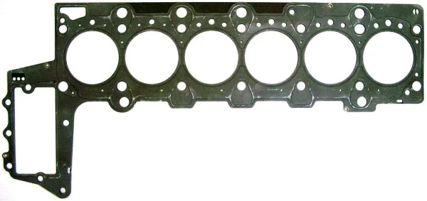 ELRING 157490