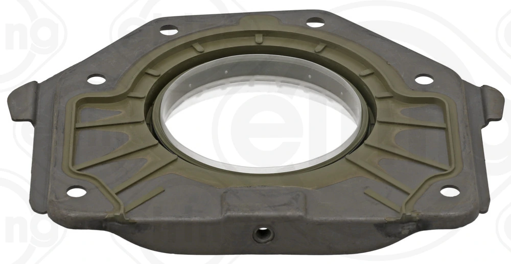 ELRING 375320