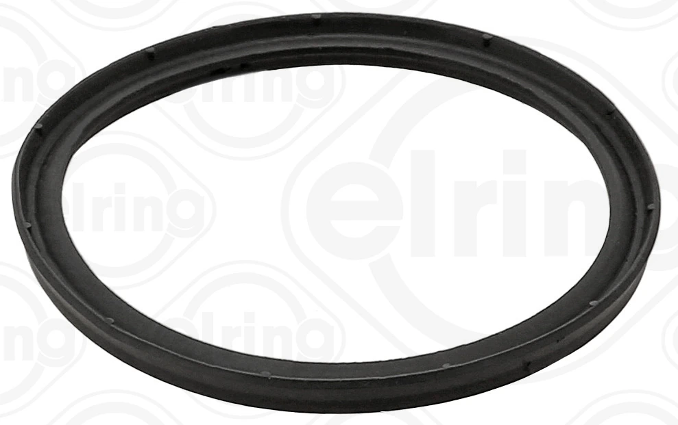 ELRING 074150