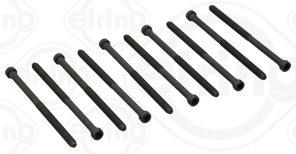 ELRING 864450