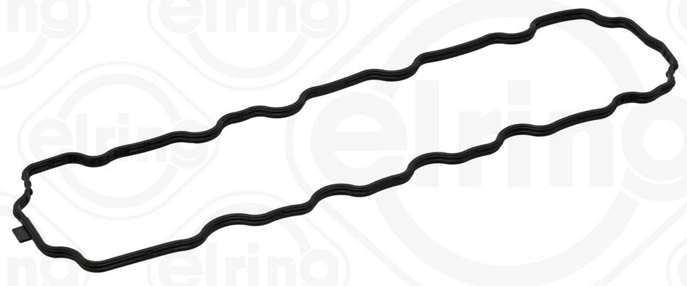 ELRING 061420