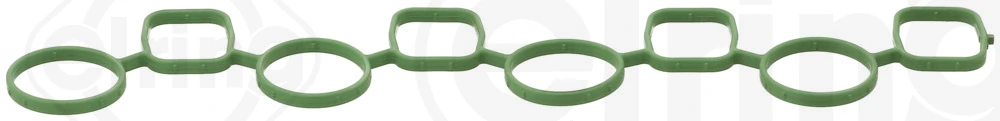 ELRING 262630