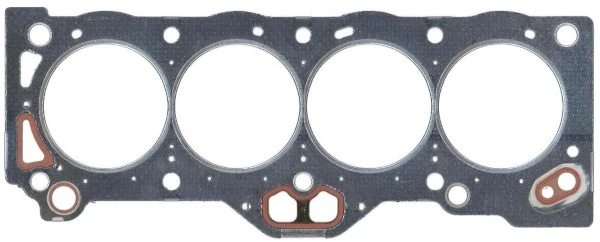 ELRING 920355