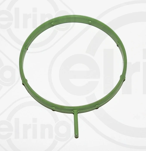 ELRING 898200
