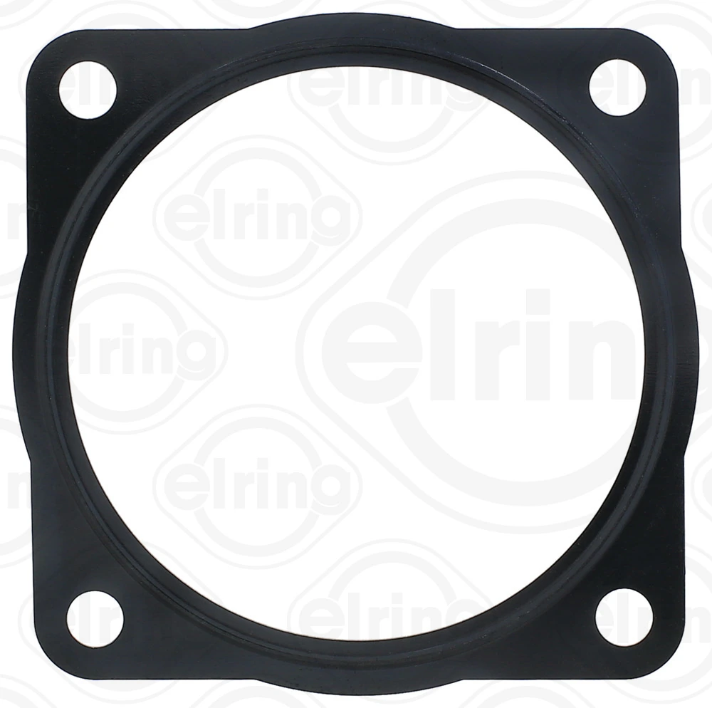 ELRING 451520