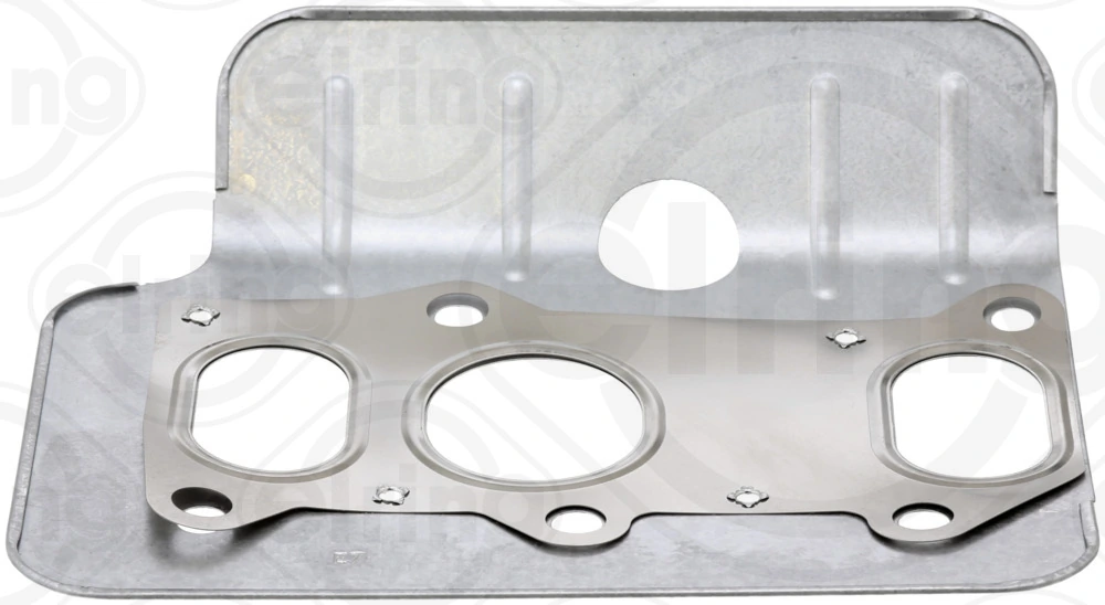 ELRING 917915