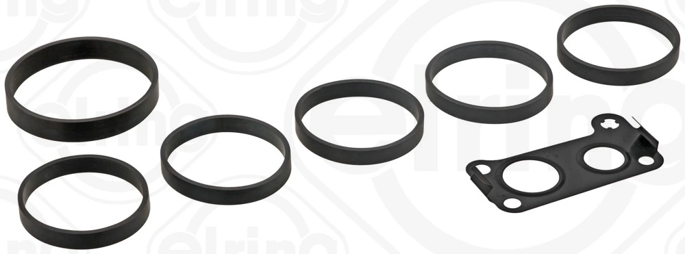 ELRING 131810