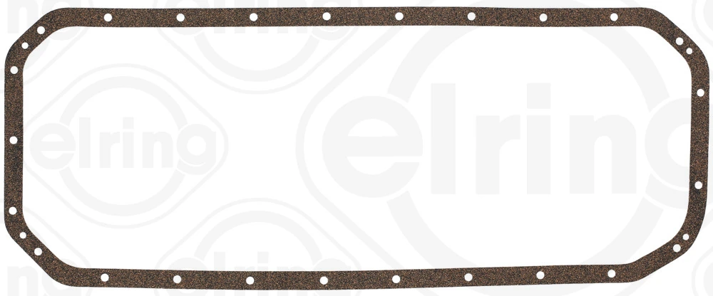 ELRING 888346