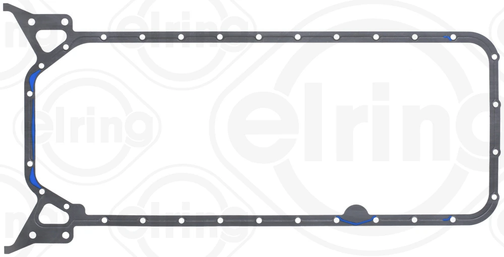 ELRING 490654