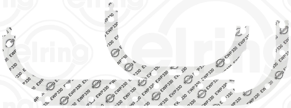 ELRING 599972