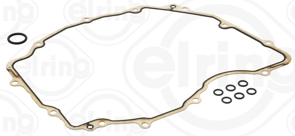 ELRING B08070