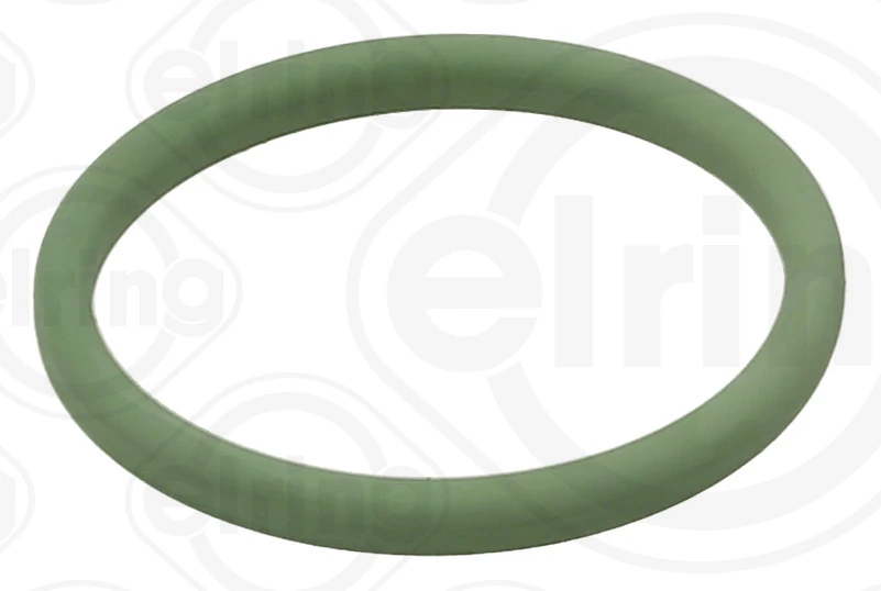 ELRING 136790