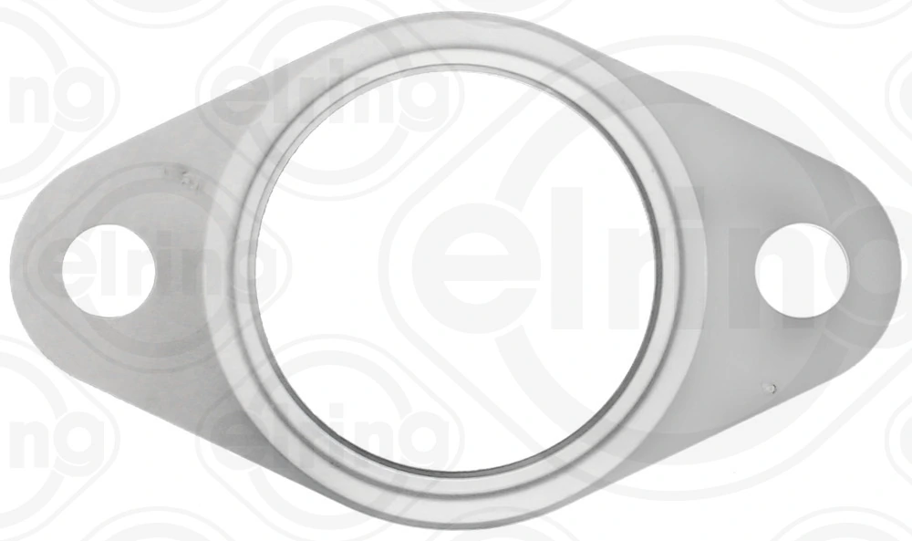 ELRING 917542
